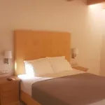 Apartament Thailanda In Katakolo