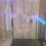 Lägenhet Thailanda In Katakolo *