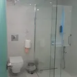 Apartment Thailanda In Katakolo Pyrgos (Elis)