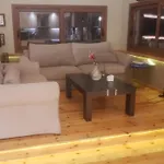 Apartment Thailanda In Katakolo