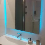 Apartment Thailanda In Katakolo Pyrgos (Elis)