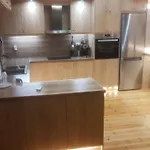 Apartment Thailanda In Katakolo Pyrgos (Elis)