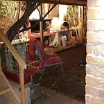 Apartament Thailanda In Katakolo *