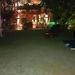 Διαμέρισμα Thailanda In Katakolo *