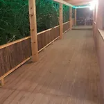 Thailanda In Katakolo