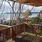 Apartament Thailanda In Katakolo Pírgos