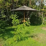 Apartament Thailanda In Katakolo