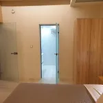 Thailanda In Katakolo * Pírgos