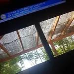 Thailanda In Katakolo Apartament *