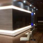 Apartment Thailanda In Katakolo *