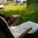 Apartment Thailanda In Katakolo *