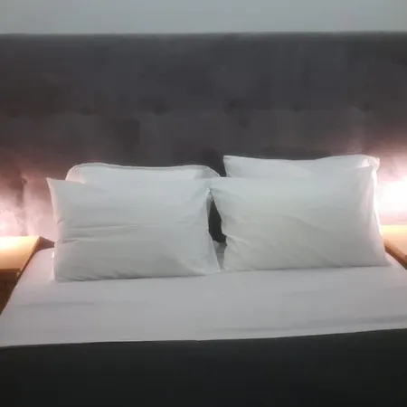 Thailanda In Katakolo Pírgos