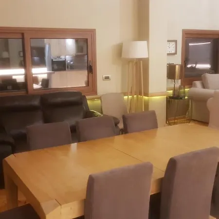 Thailanda In Katakolo Apartment Pyrgos (Elis)