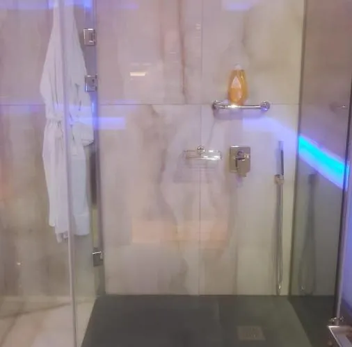 Apartmán Thailanda In Katakolo *