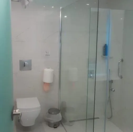 Appartement Thailanda In Katakolo Pírgos