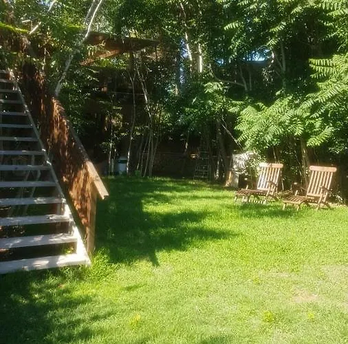 Thailanda In Katakolo